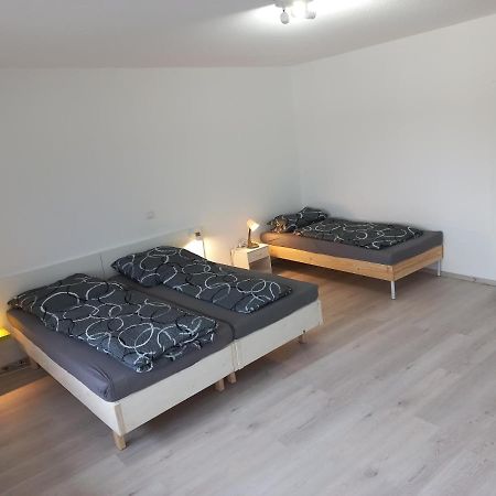 Hoteliving Duesseldorf Airport Ράτινγκεν Εξωτερικό φωτογραφία