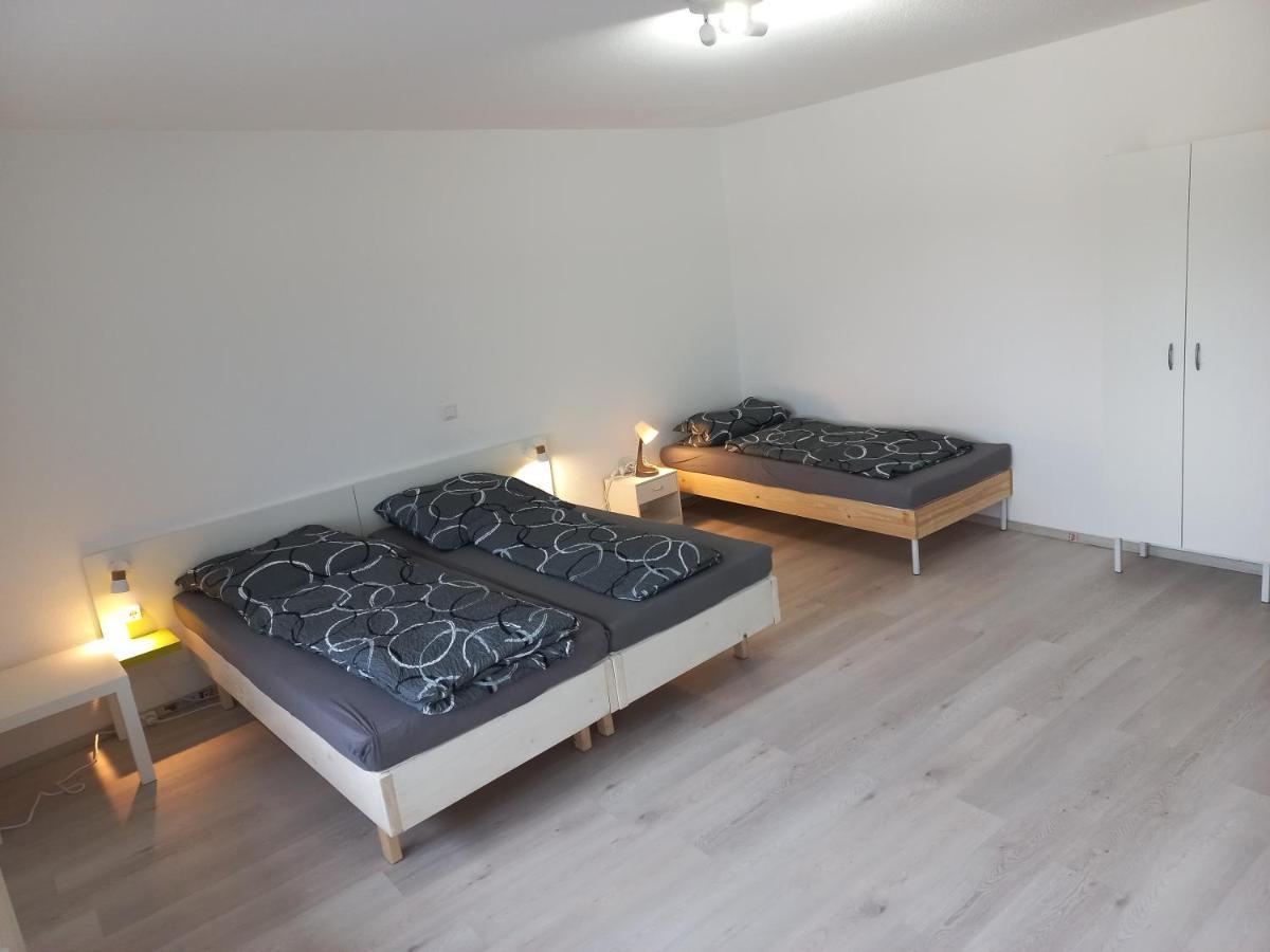 Hoteliving Duesseldorf Airport Ράτινγκεν Εξωτερικό φωτογραφία