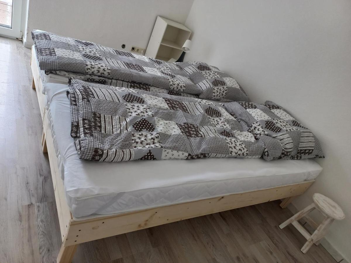 Hoteliving Duesseldorf Airport Ράτινγκεν Εξωτερικό φωτογραφία