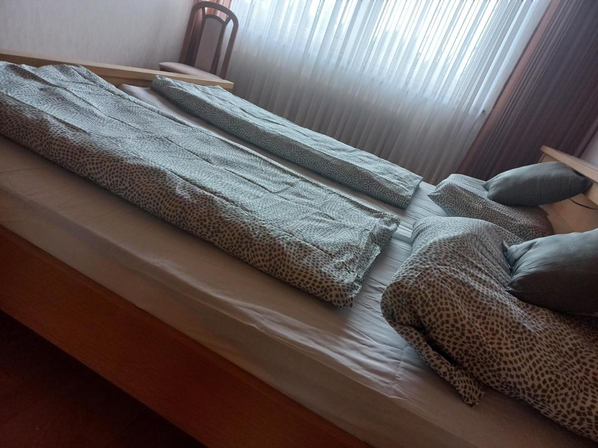 Hoteliving Duesseldorf Airport Ράτινγκεν Εξωτερικό φωτογραφία