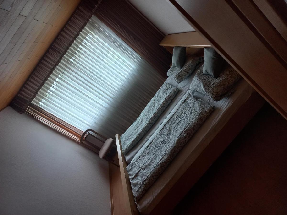 Hoteliving Duesseldorf Airport Ράτινγκεν Εξωτερικό φωτογραφία