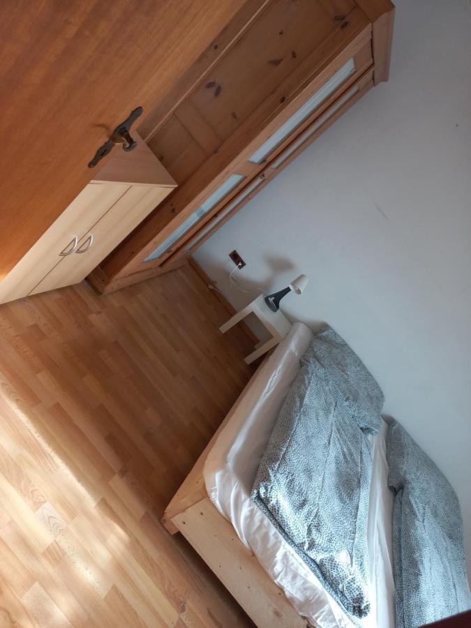 Hoteliving Duesseldorf Airport Ράτινγκεν Εξωτερικό φωτογραφία