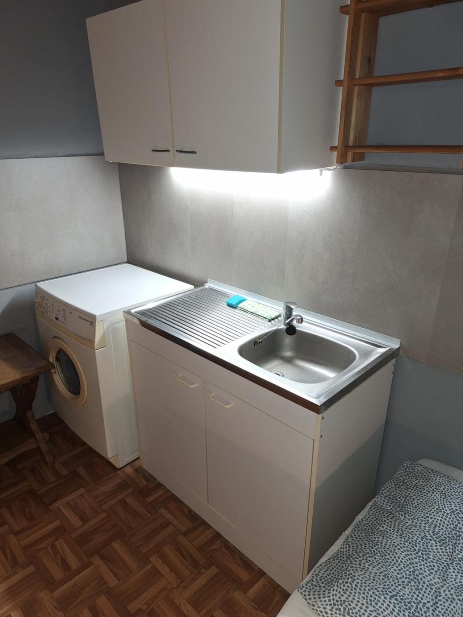 Hoteliving Duesseldorf Airport Ράτινγκεν Δωμάτιο φωτογραφία